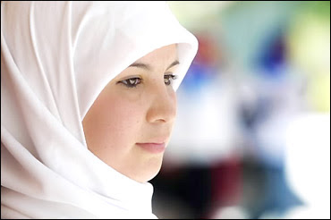 MUJER ISLAMICA EN LA ACTUALIDAD mujer islamica en la actualidad: