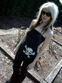 free no email dating sites