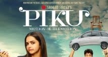 A Piku Movie Download