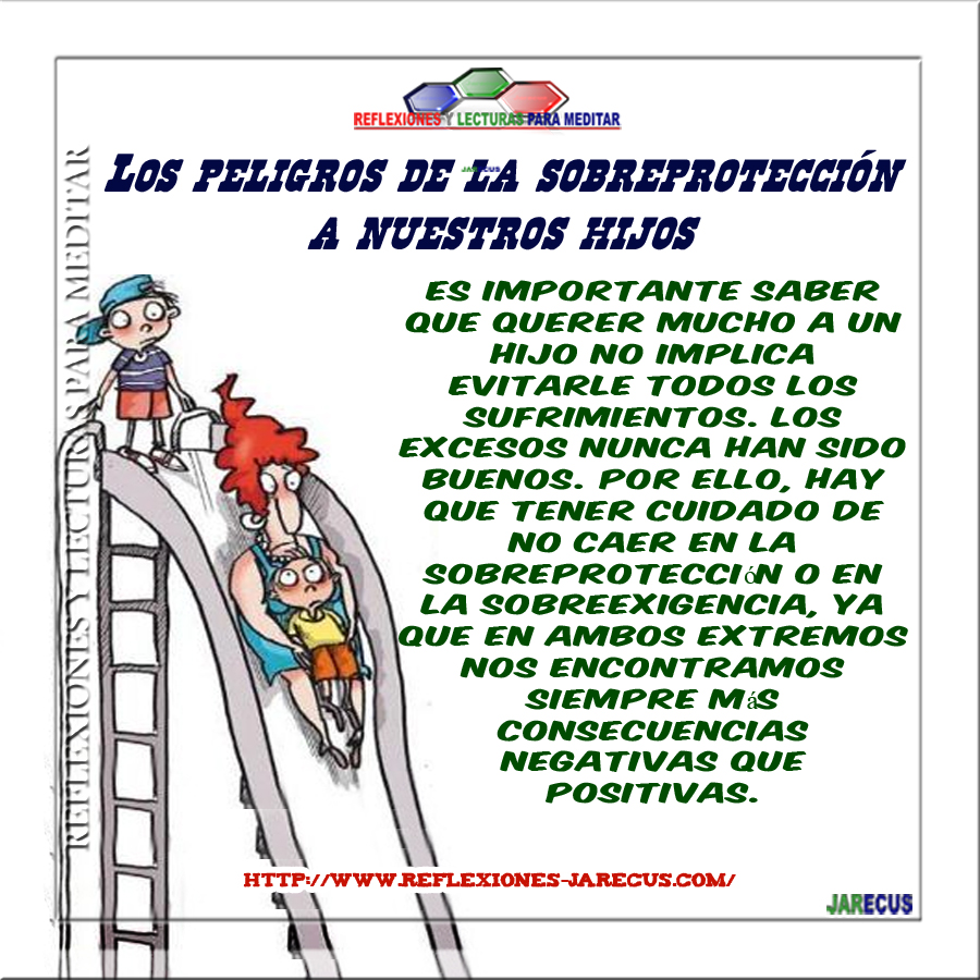 LECTURAS DE REFLEXION SOBRE EL lecturas de reflexion sobre el: