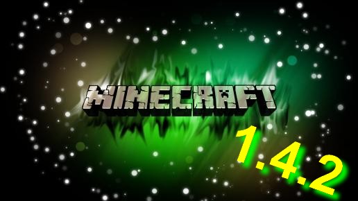 Download Minecraft Pirata Nerds Down Download Minecraft Pirata Nerds Down