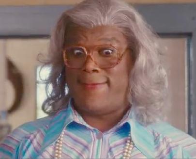 house Tyler Perry, House of tyler perry and wife. house Tyler Perry, House of