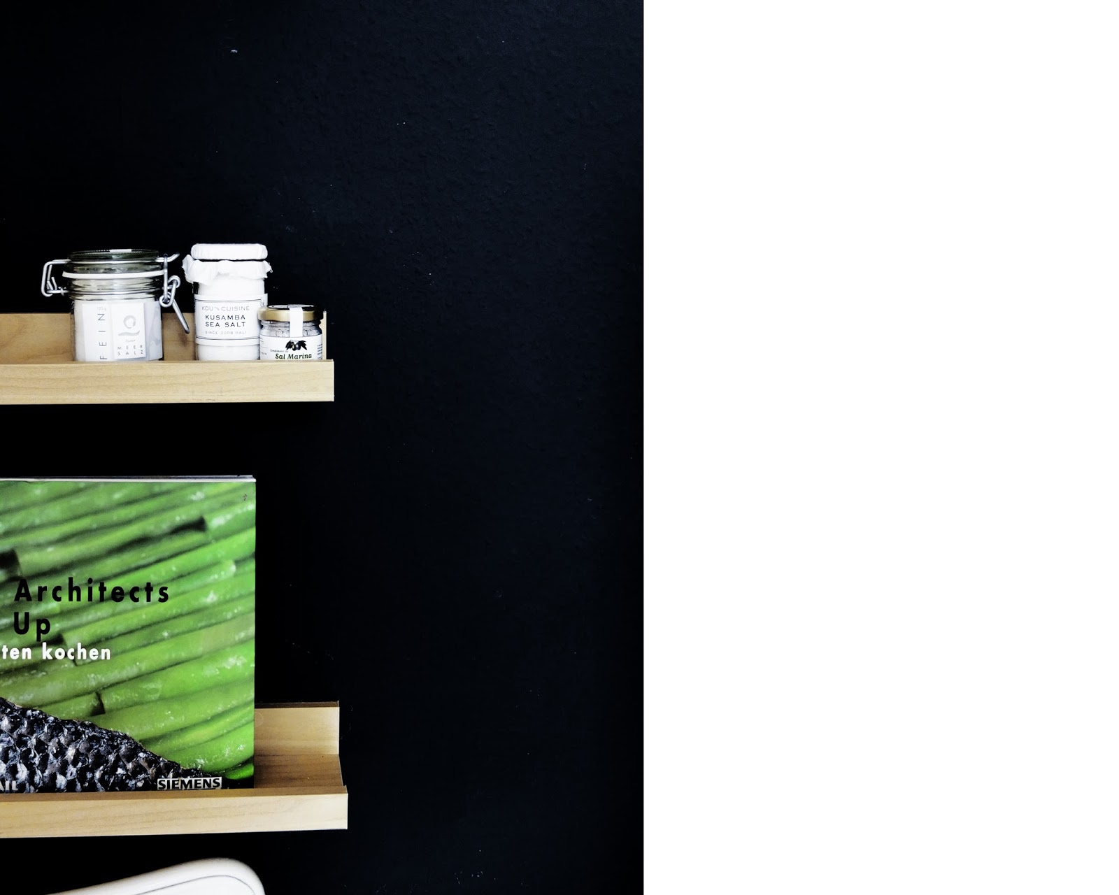 maulwurfshügelig: August 2014