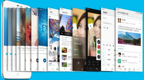 harga HP Meizu MX4 harga HP Meizu MX4 terbaru 2015