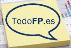 TodoFP.es
