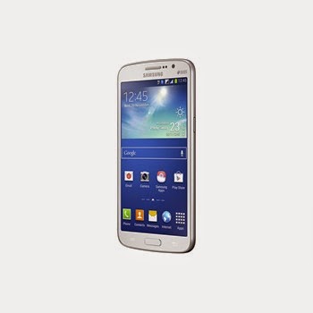 harga Samsung Grand 2 baru dan bekas harga Samsung Grand 2 baru dan bekas