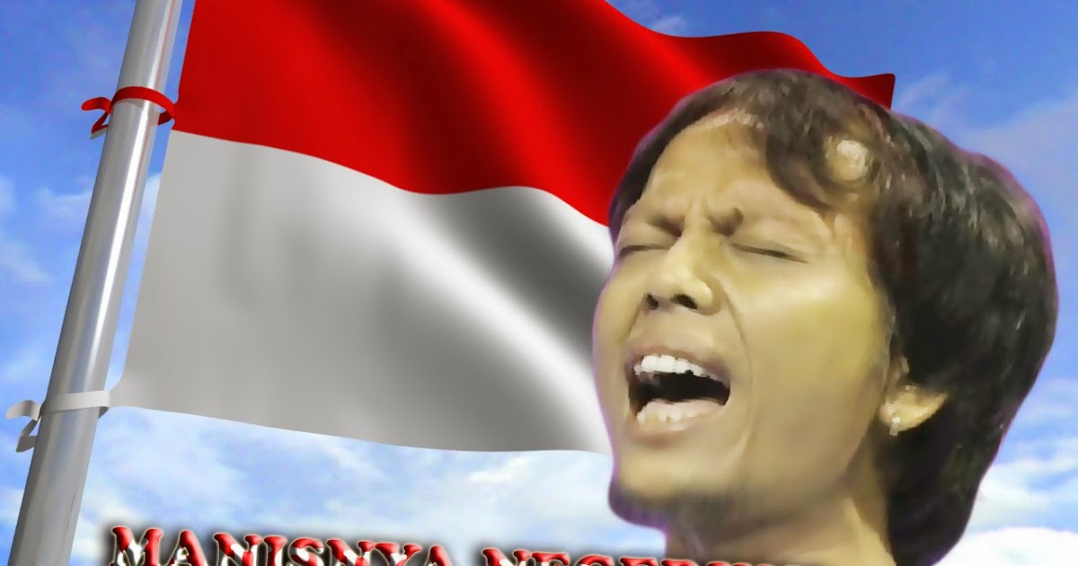 Hem4r Adventure Download Lagu Pujiono Manisnya Negeriku Official Video High Quality Mp3