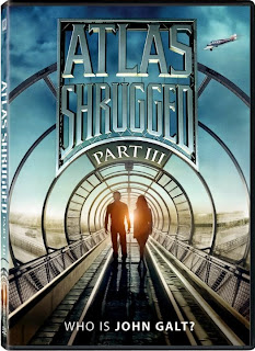 A Revolta de Atlas – Parte III – Legendado A Revolta de Atlas – Parte III – Legendado