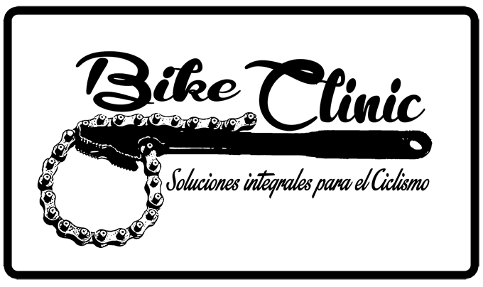 Bike Clinic