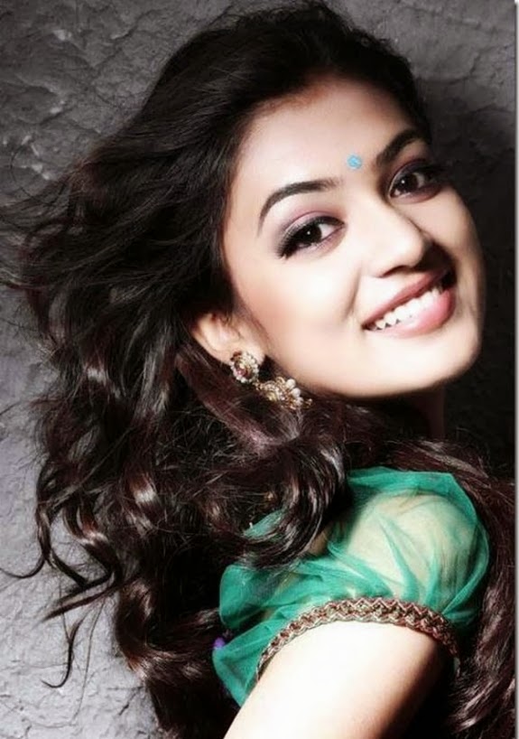 Actress Nazriya Nazim Latest Unseen Images - Cameo Ammayi