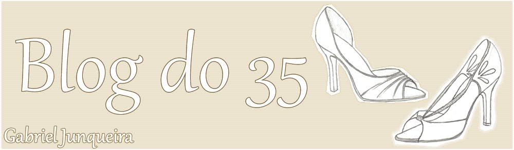 Blog do 35