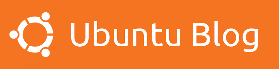 Ubuntu Blog