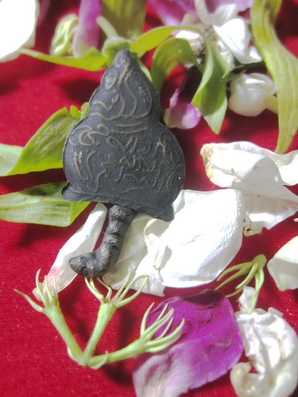 September 2013 | Kesenian Budaya Banyumasan™