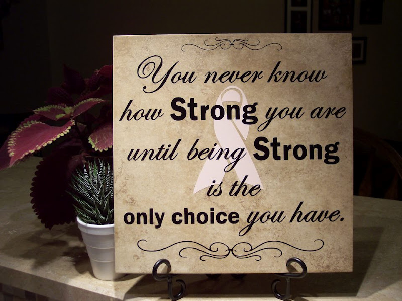 Being A Strong Mother Quotes. QuotesGram