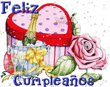 Festejando el cumpleaños de ARIADNA GUTIERREZ Tarjetas-feliz-cumpleaños-imagenes-gif-animados-01