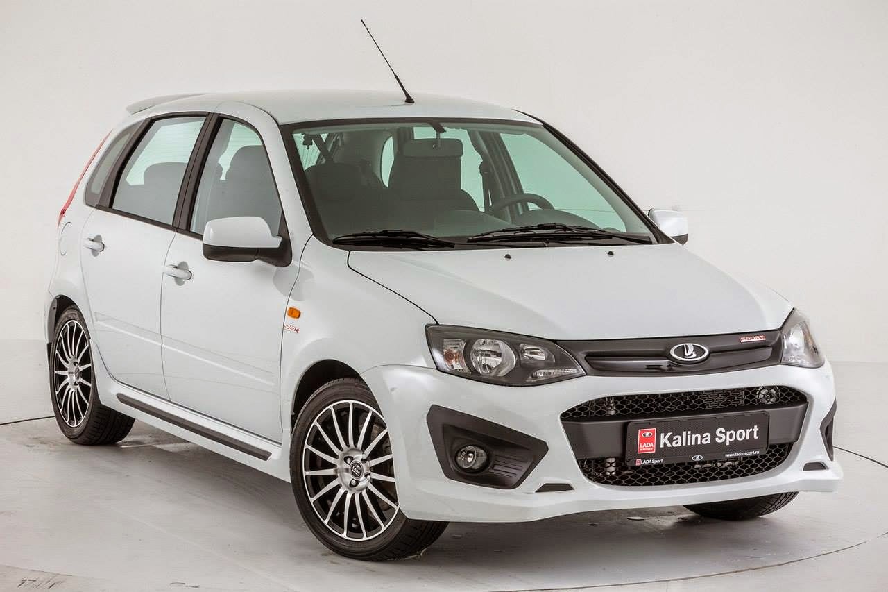 Lada Kalina Cross: reviews of the owners. Car Lada Kalina Cross: price Lada Kalina Cross: reviews of the owners. Car Lada Kalina Cross: price