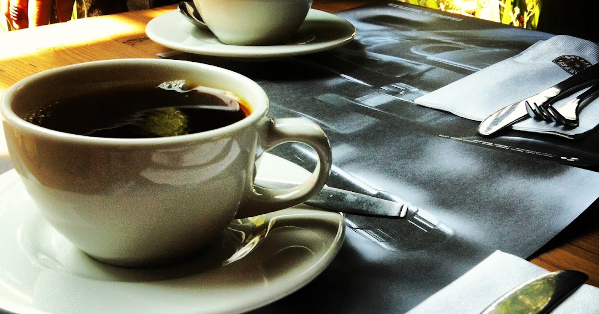 PROBANDO ANDO Desayunos en Crepes & Waffles