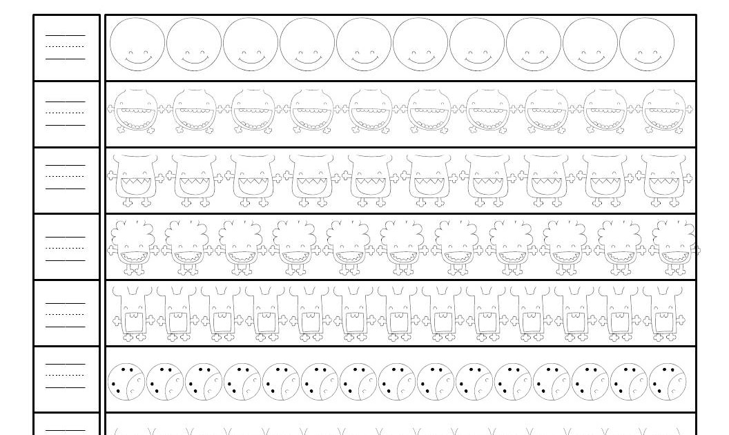 Oh My Little Classity Class: [roll and color] a worksheet