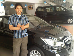 PT HYUNDAI MOBIL INDONESIA