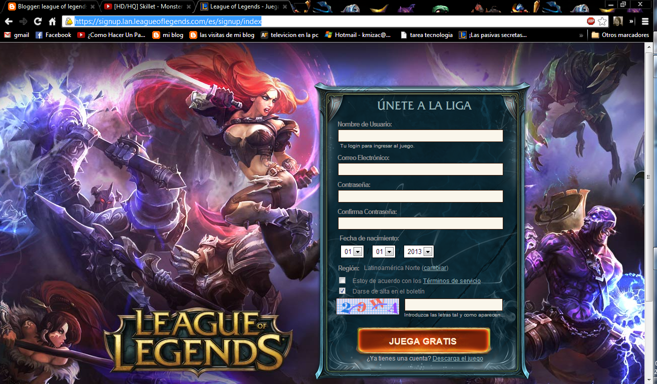 lan league of legends download lan league of legends download