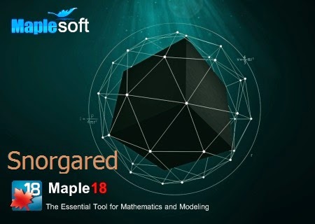 Maple 16 Purchase Code Keygen Mac 2016 Maple 16 Purchase Code Keygen Mac 2016