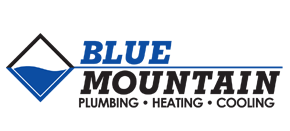 Blue Mountain Plumbing Heating and Cooling