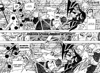 Ficha ninja // Yamada Hiraishin+G%C5%8Dshun+Mawashi+no+Jutsu