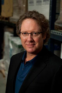 James Spader Ultron Avengers 2