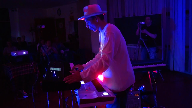 ������ ����������� �������� ������� �������� ���� (23 ������� 2015) �� ���������� ���������