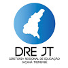 Orientações DIPED - JT