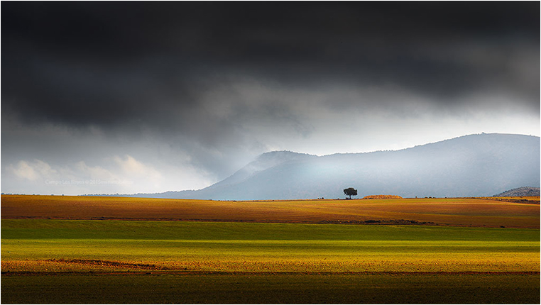 Emerging Photographers, Best Photo of the Day in Emphoka by Mariano Belmar, https://flic.kr/p/tkk6kR Emerging Photographers, Best Photo of the Day in Emphoka by Mariano Belmar, https://flic.kr/p/tkk6kR