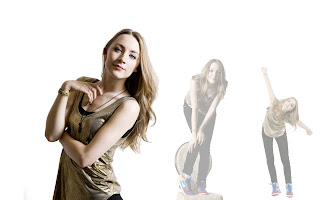 Saoirse Ronan hd New Nice Wallpapers 2012 | All Hollywood Stars