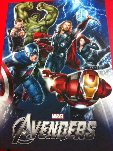The+avengers+2012+movie+wiki