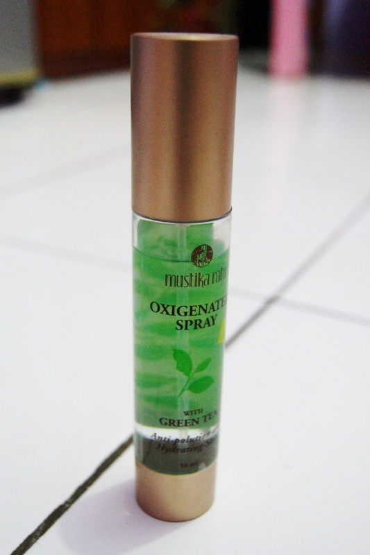 severus jual preloved mad etude revlon severus jual preloved mad etude revlon