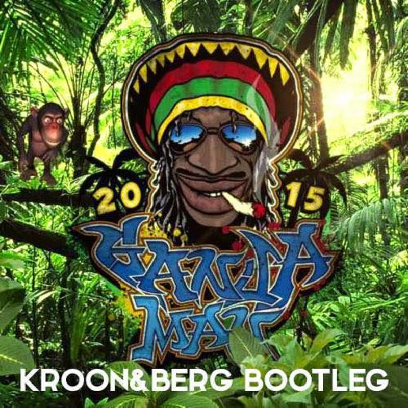 Alfons%2B-%2BGanjaman%2B2015%2B(Kroon%26