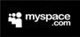 e anche sul nostro MySpace!