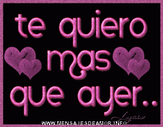 Imagenes de amor y pasion con mensajes | Imagenes de amor HD