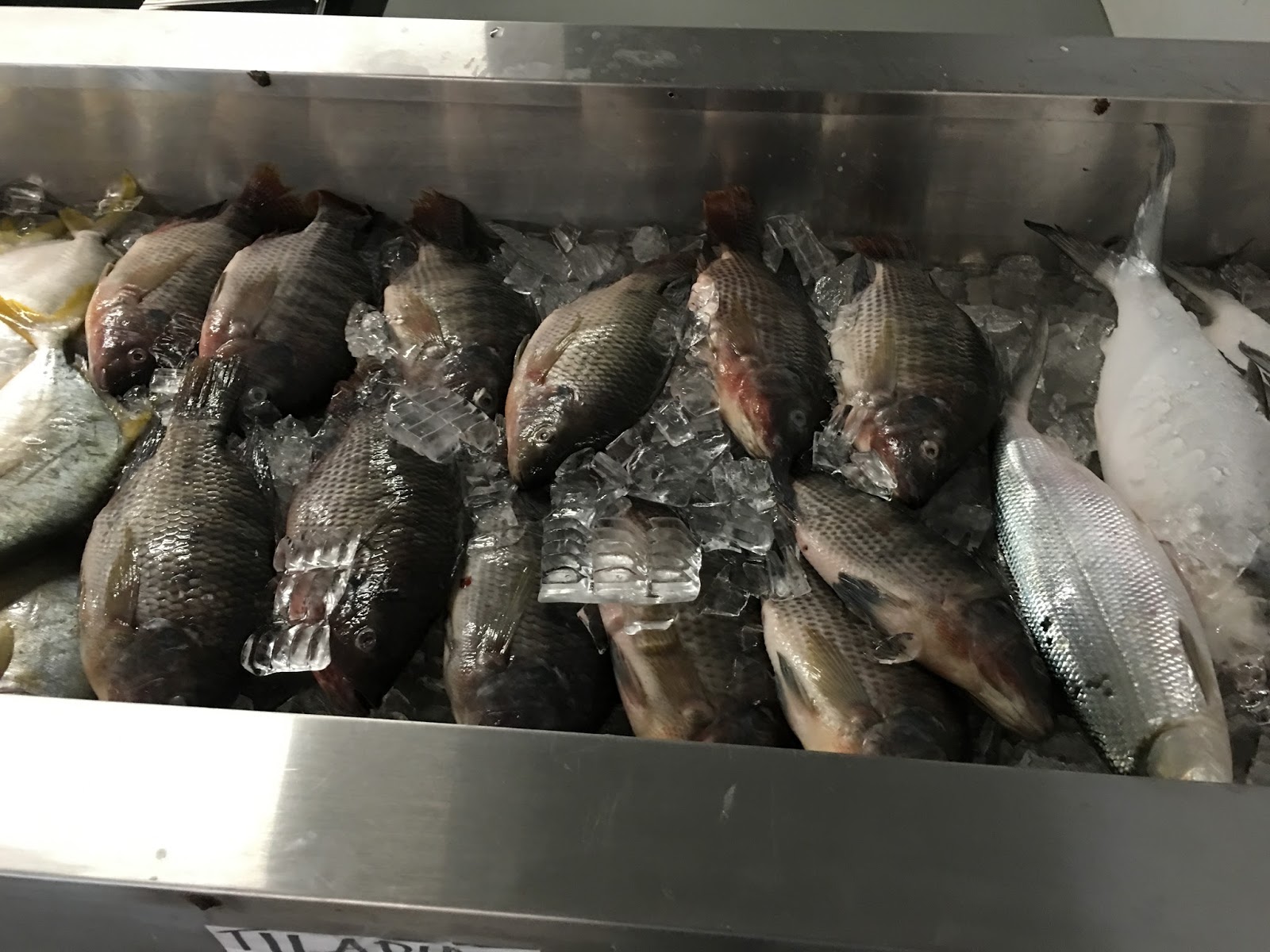 TASTE OF HAWAII WAIPAHU PLANTATION MARKETPLACE