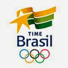 Time Brasil