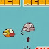 Flappy Bird có "phi nước đại" như Gangnam Style?