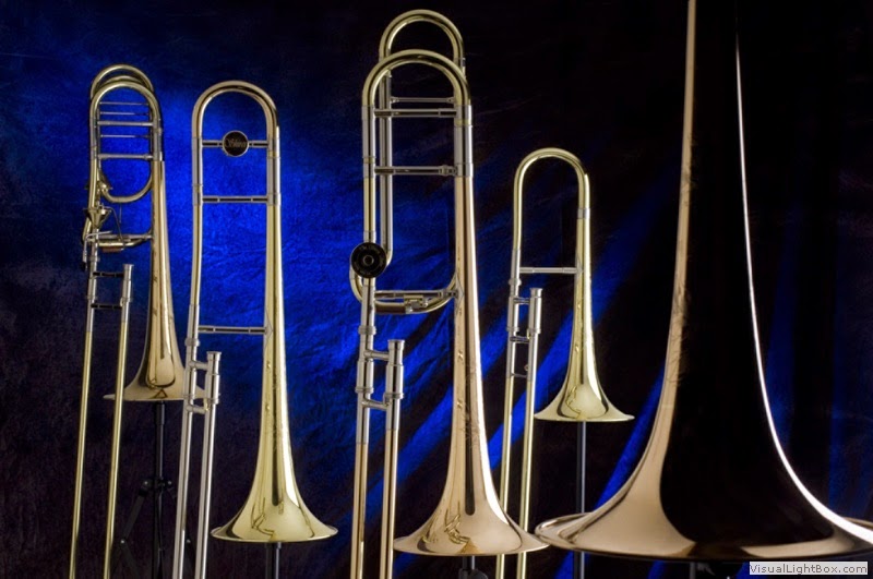 Idalmo do Trombone TOP 10 MARCAS DE TROMBONE MAIS POPULARES NO BRASIL