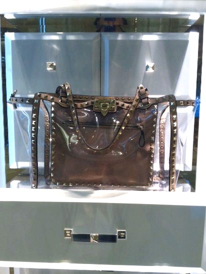 chanel 1113 handbags replica for cheap