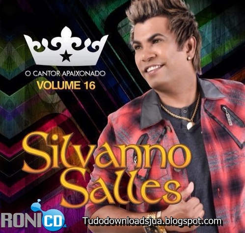 Adobe Photoshop products, free downloads Photoshopcom