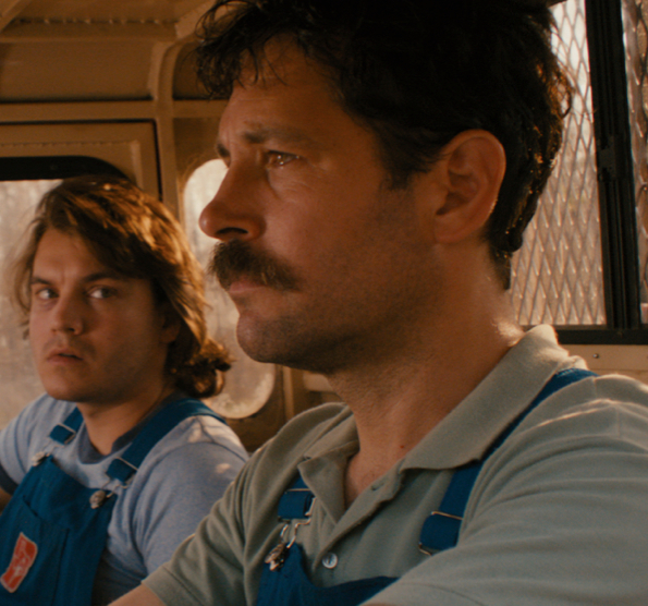 i am the avalanche blogspot download