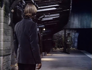 Sapphire and steel assignment 2 episode 5 08 picture