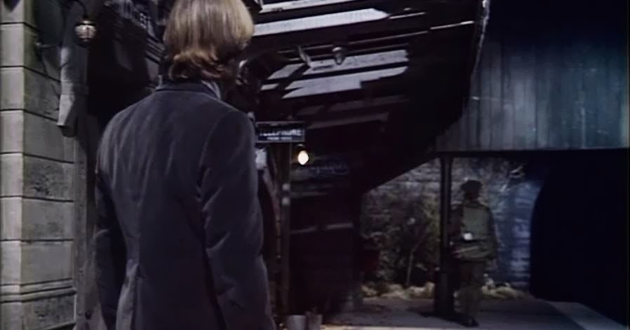 Sapphire and steel assignment 2 episode 5 03 picture