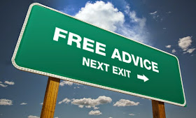 Ngaji Bahasa Inggris 120 Contoh Percakapan Giving Advice Dan