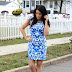 Easter Sunday