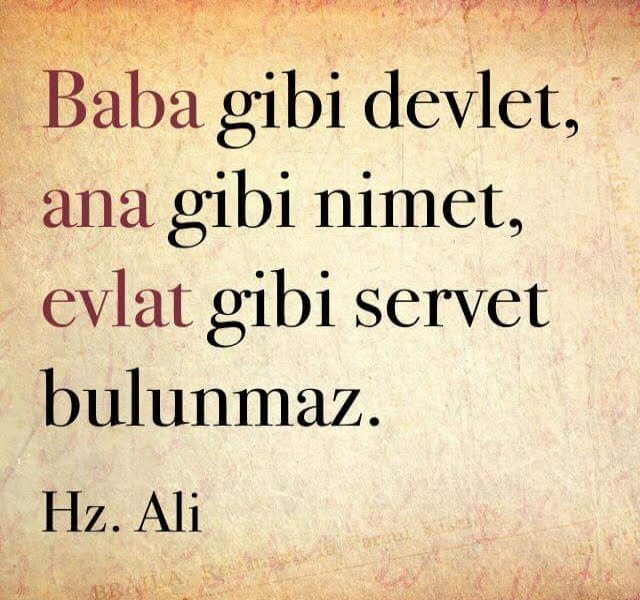 Devlet Ana By Kemal Tahir