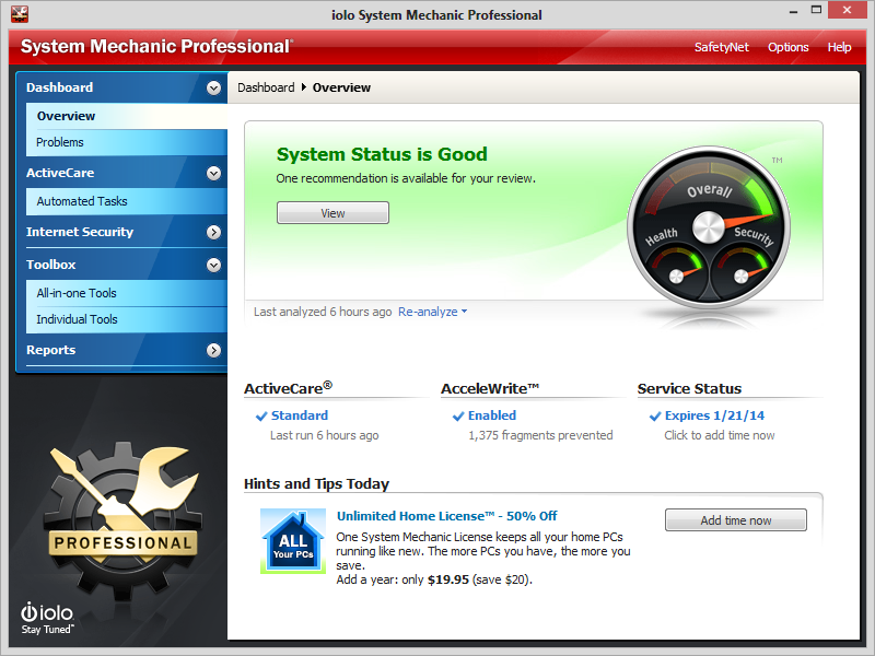 Daemon Tools Lite 5.0.1 Serial Number 16 Daemon Tools Lite 5.0.1 Serial Number 16